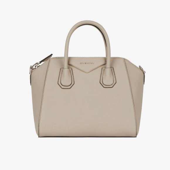 Givenchy Handbags - Givenchy Antigona - 100% Authentic